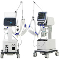 Maya Ventilateur Medical Ventilators My-E005D Ventilators Machine for ICU Hospital Portable Ventilators